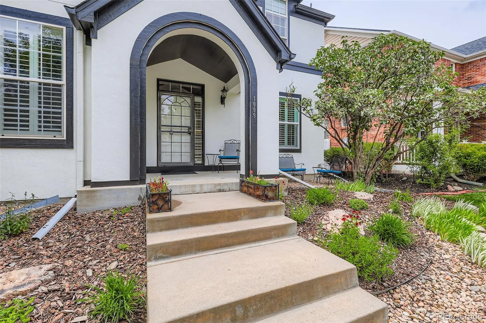 04172026155502 1600 2