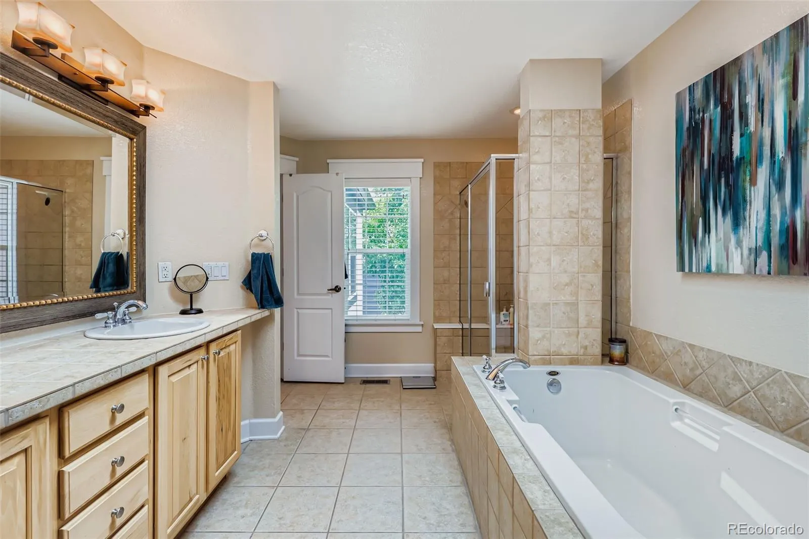 04172026155502 1600 20