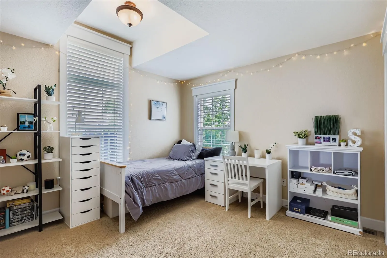 04172026155502 1600 21