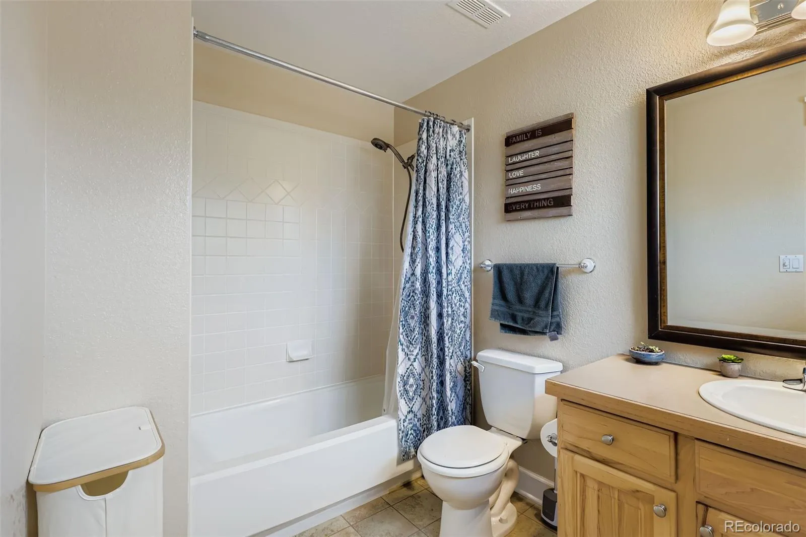 04172026155502 1600 22