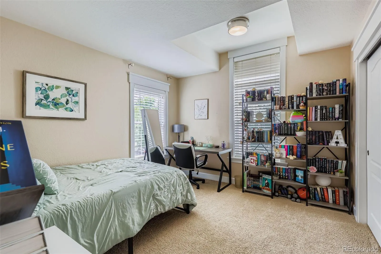 04172026155502 1600 23