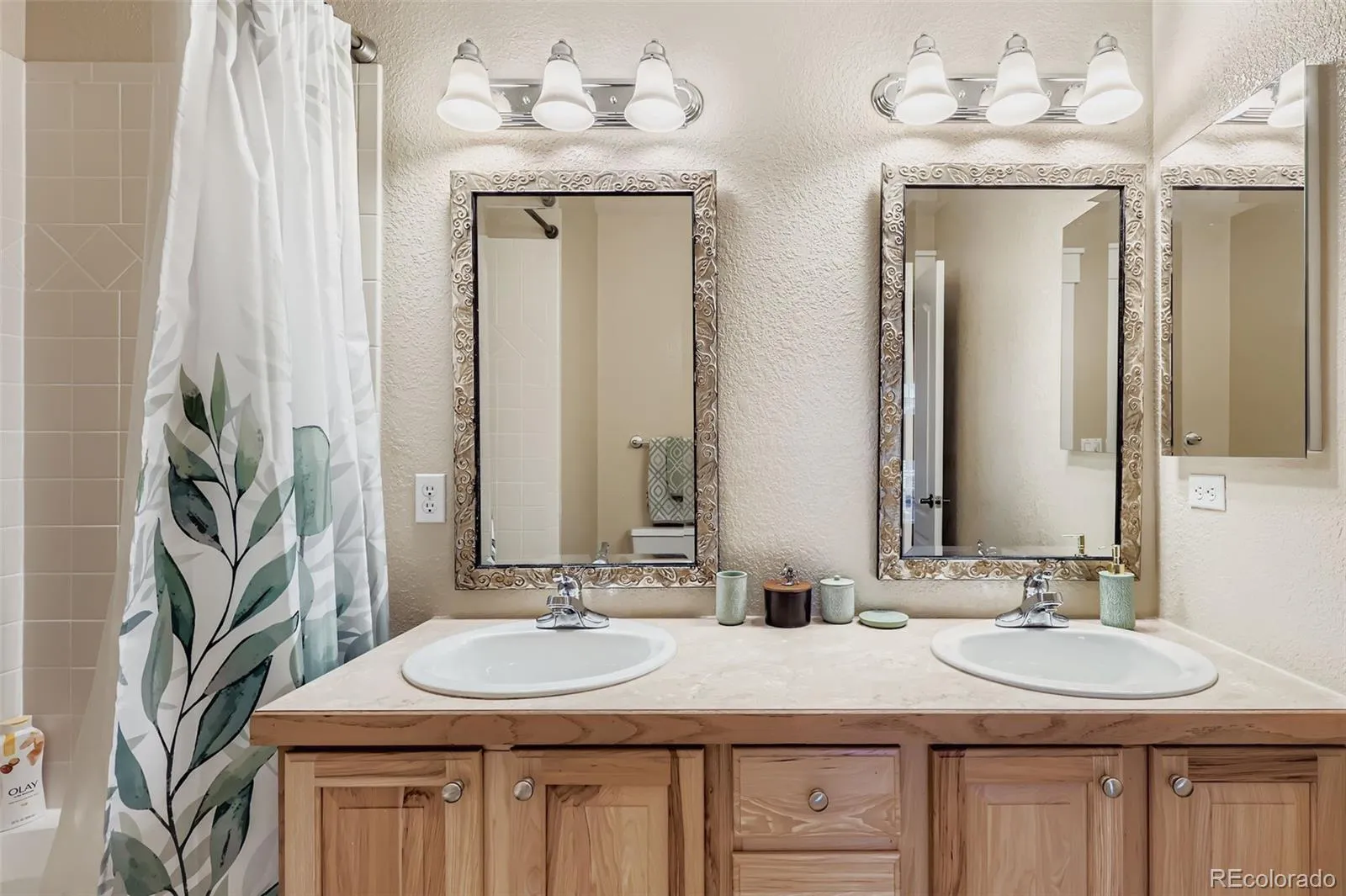 04172026155502 1600 24