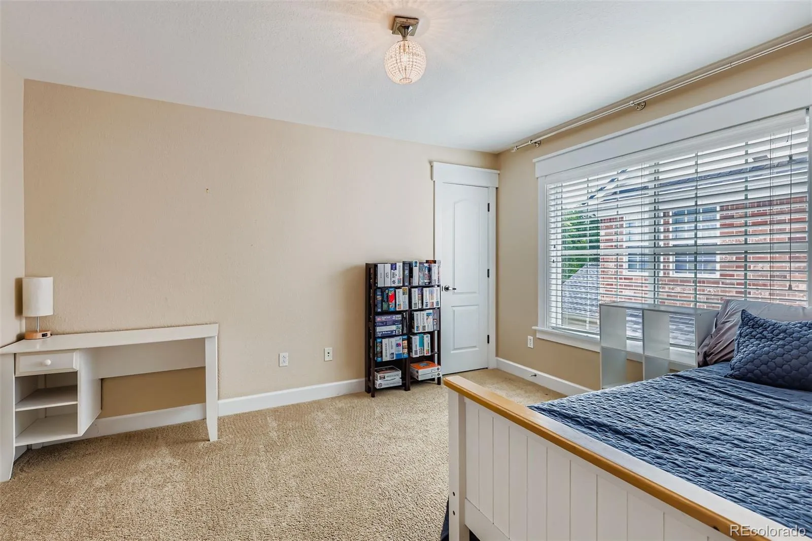 04172026155502 1600 25