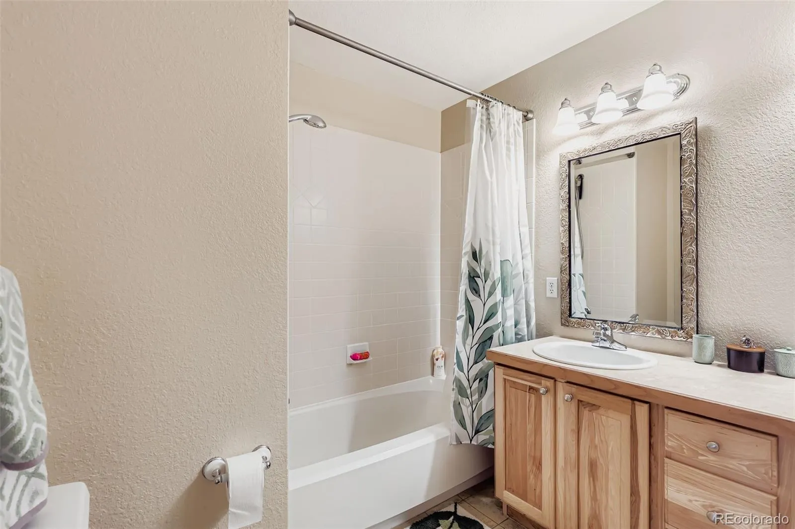 04172026155502 1600 26