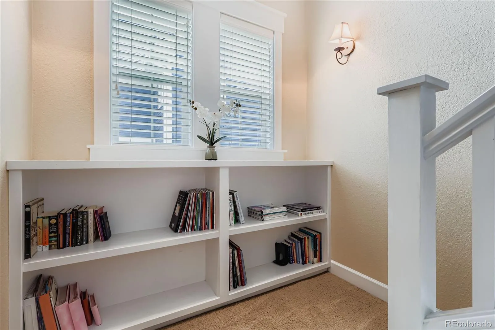 04172026155502 1600 27