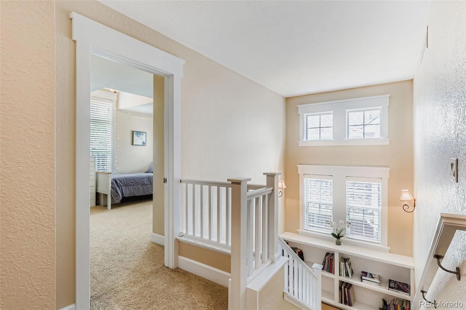 04172026155502 1600 28