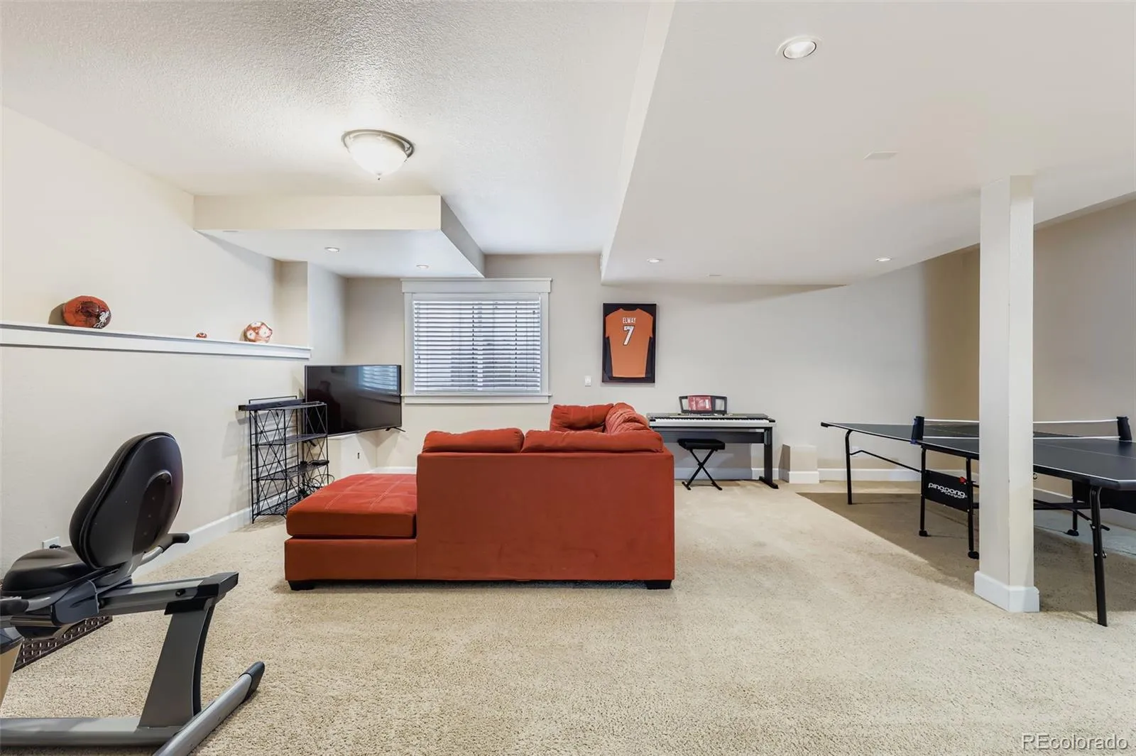 04172026155502 1600 29