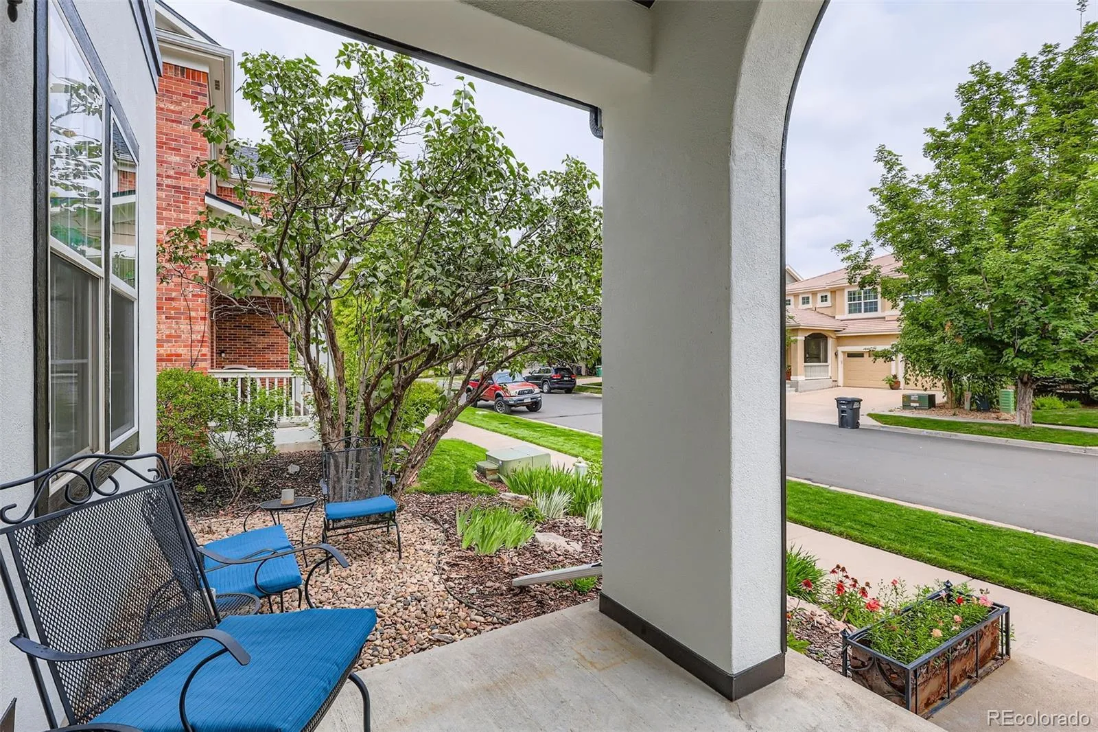 04172026155502 1600 3