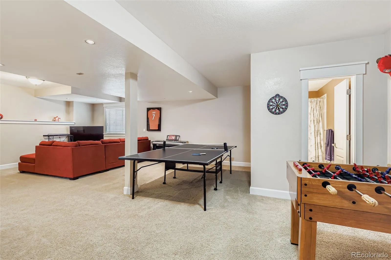 04172026155502 1600 30