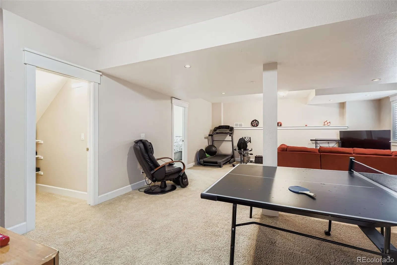 04172026155502 1600 31