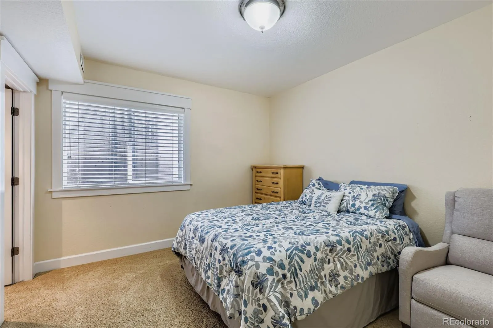 04172026155502 1600 32