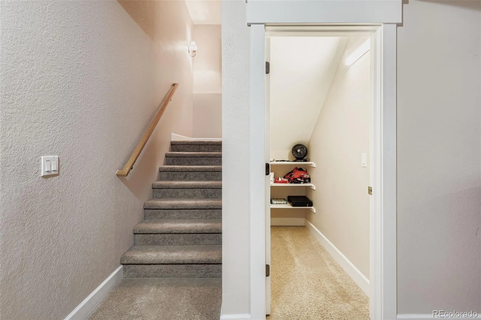 04172026155502 1600 34