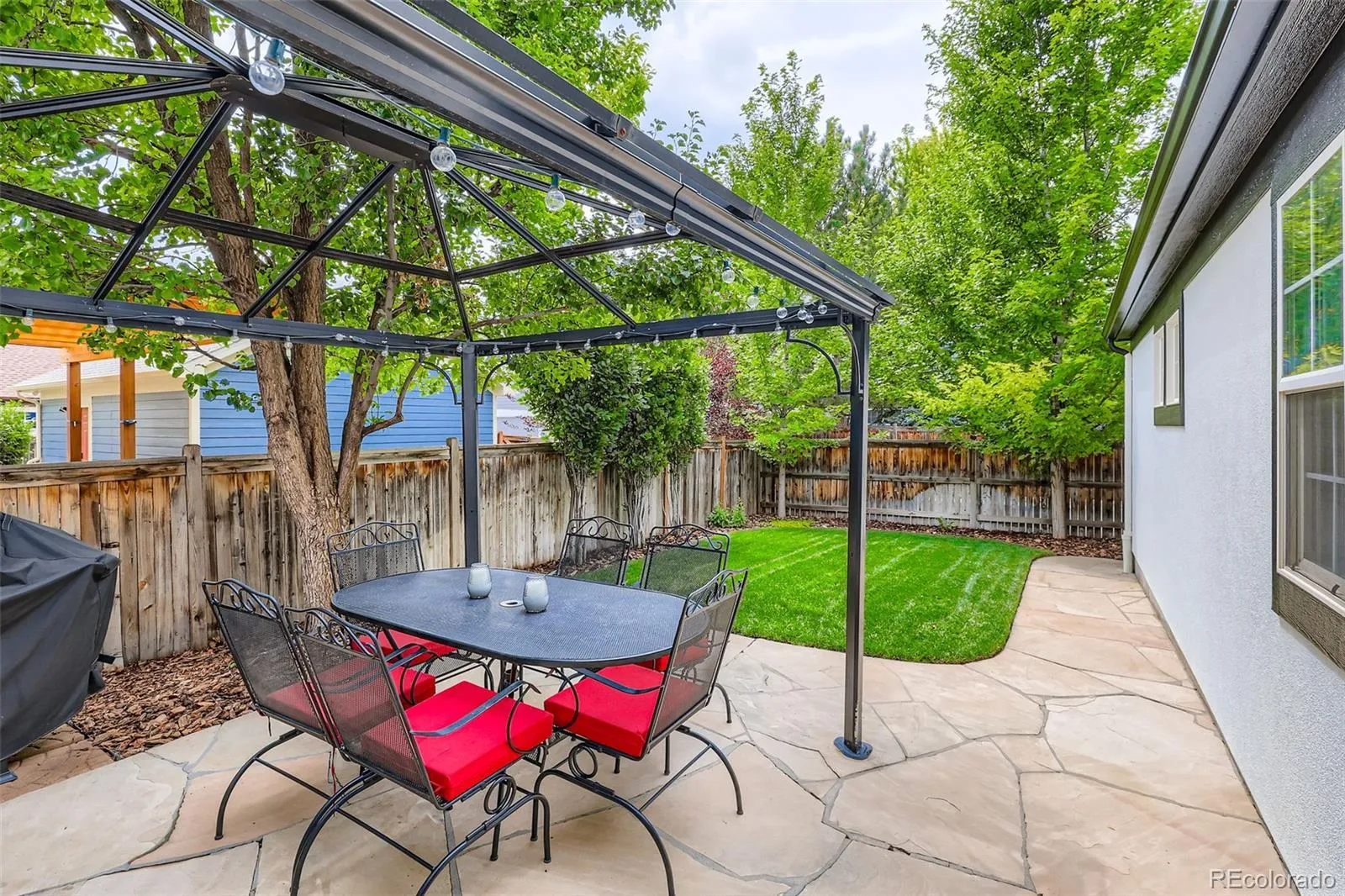 04172026155502 1600 35