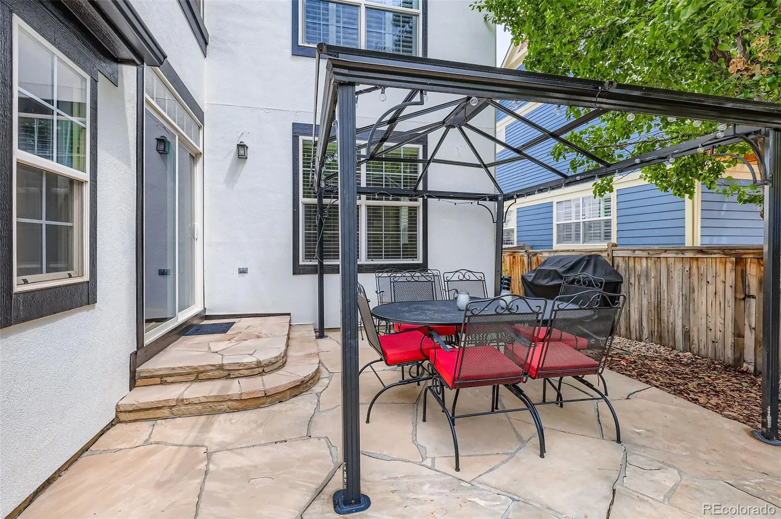 04172026155502 1600 36