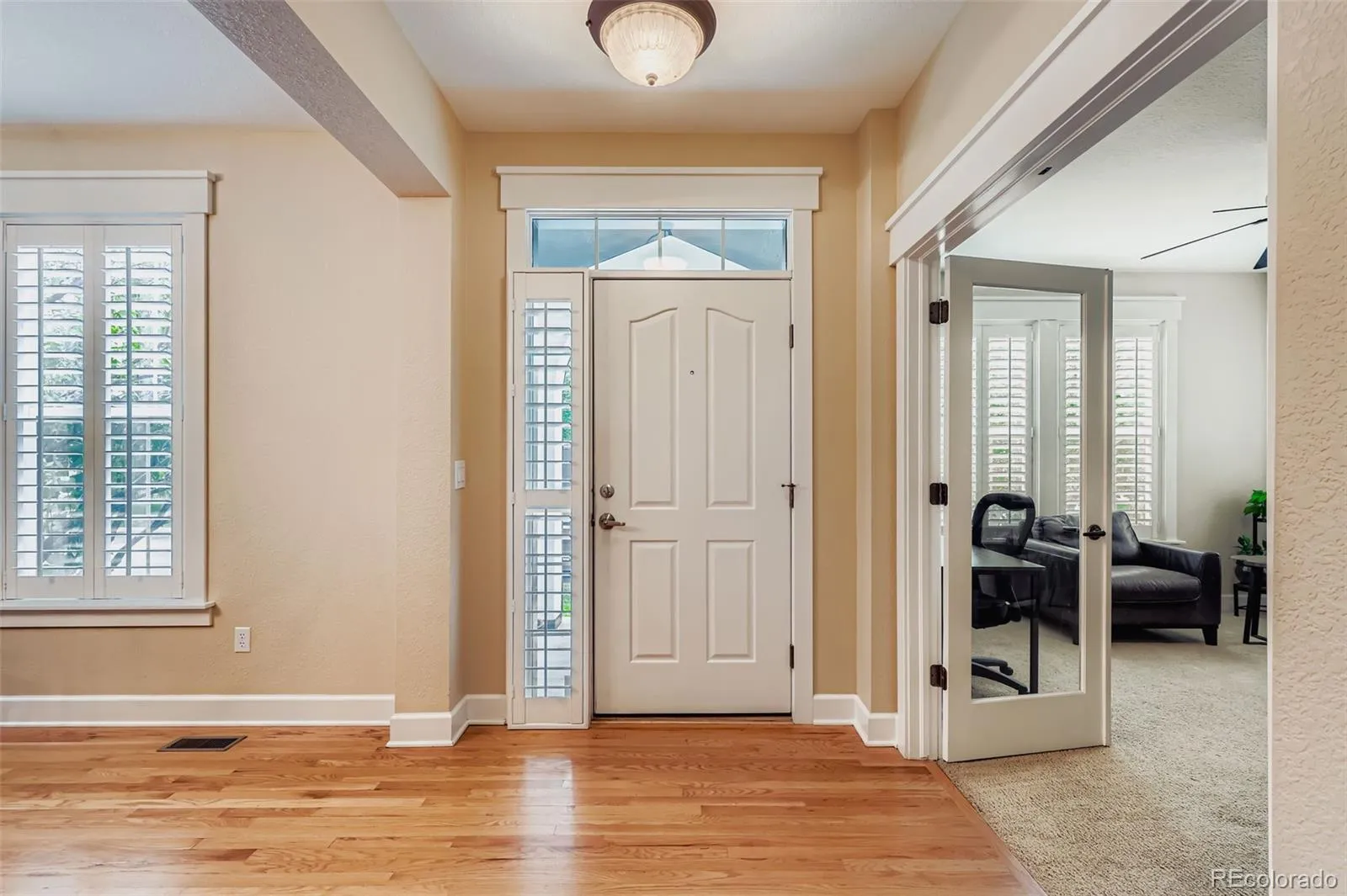 04172026155502 1600 4