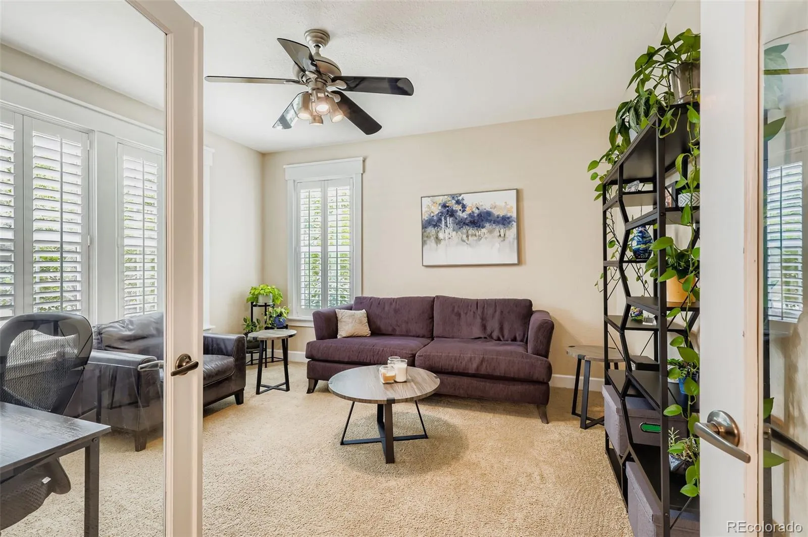 04172026155502 1600 5