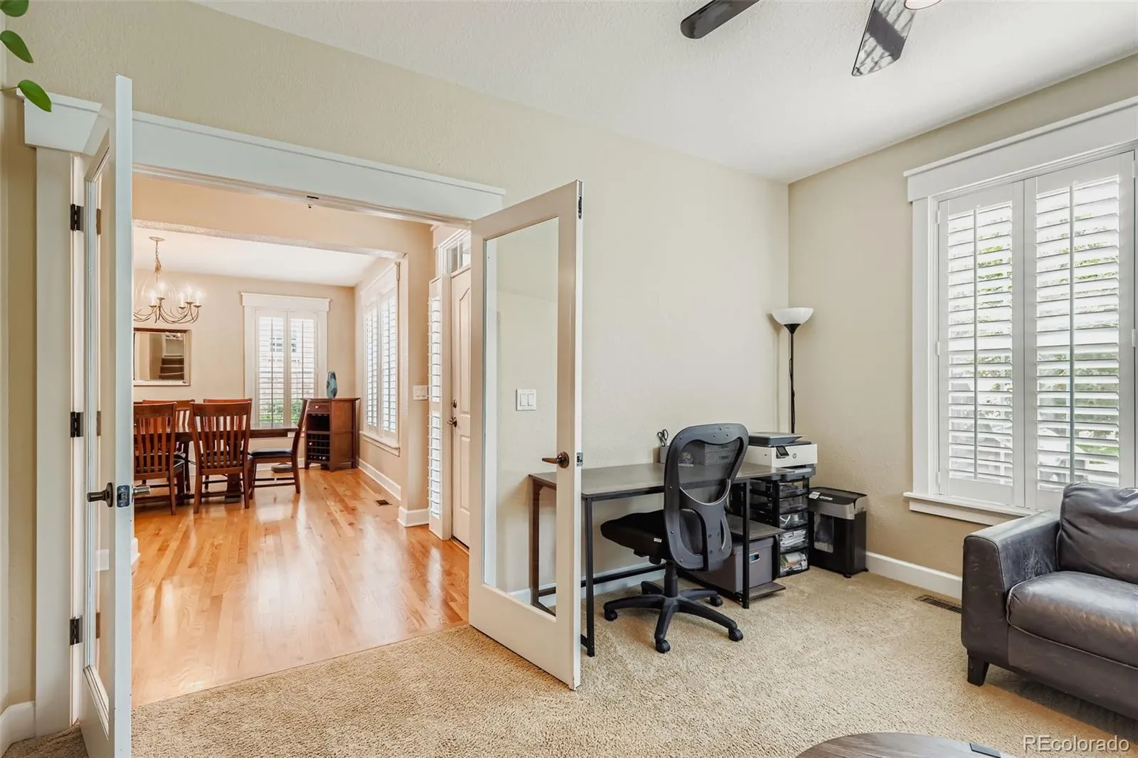 04172026155502 1600 6