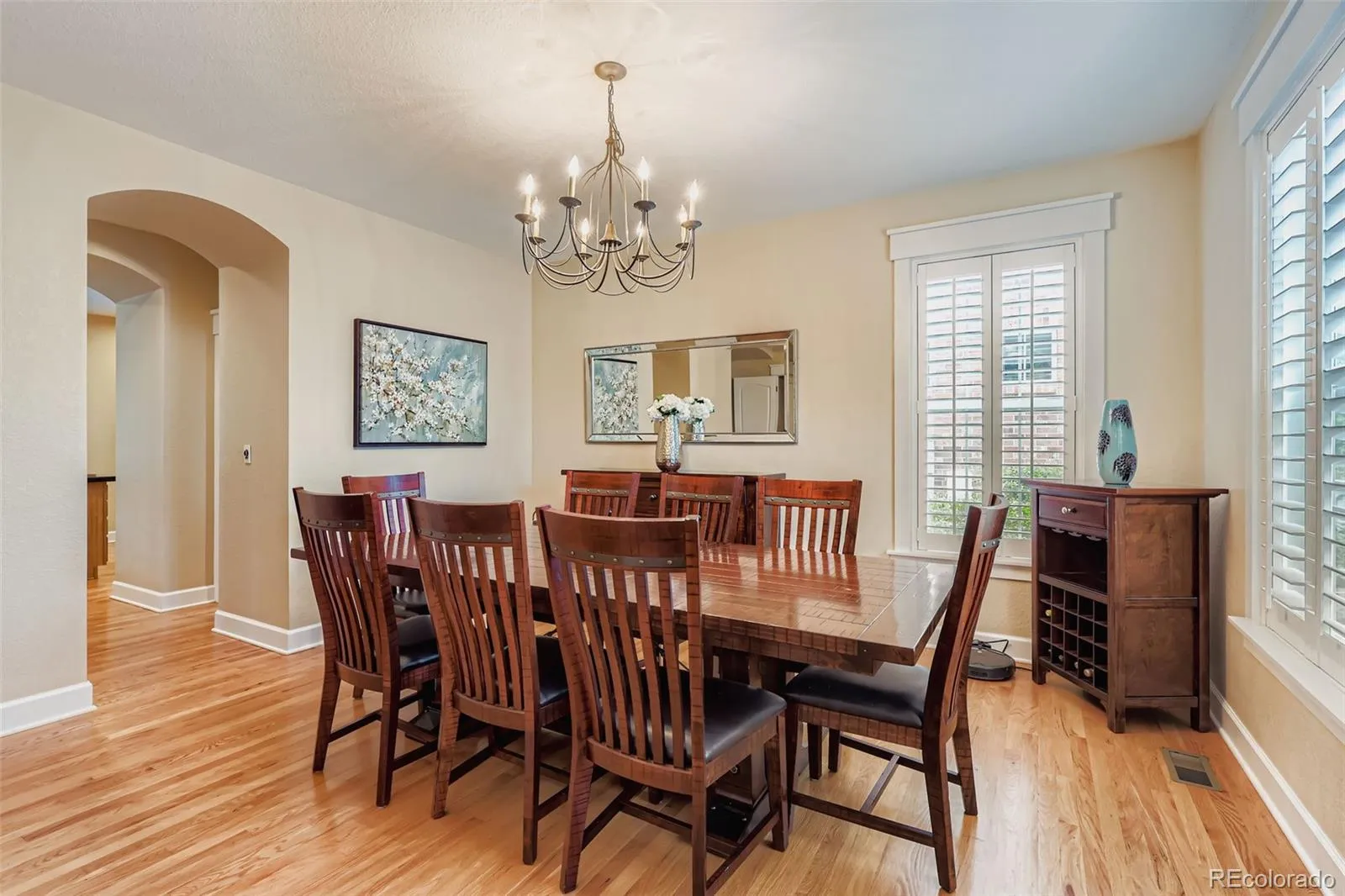 04172026155502 1600 7