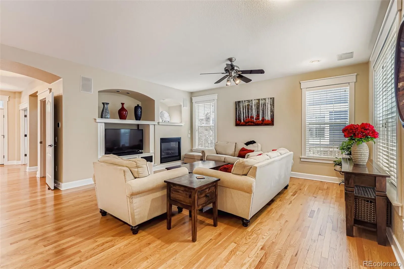 04172026155502 1600 8