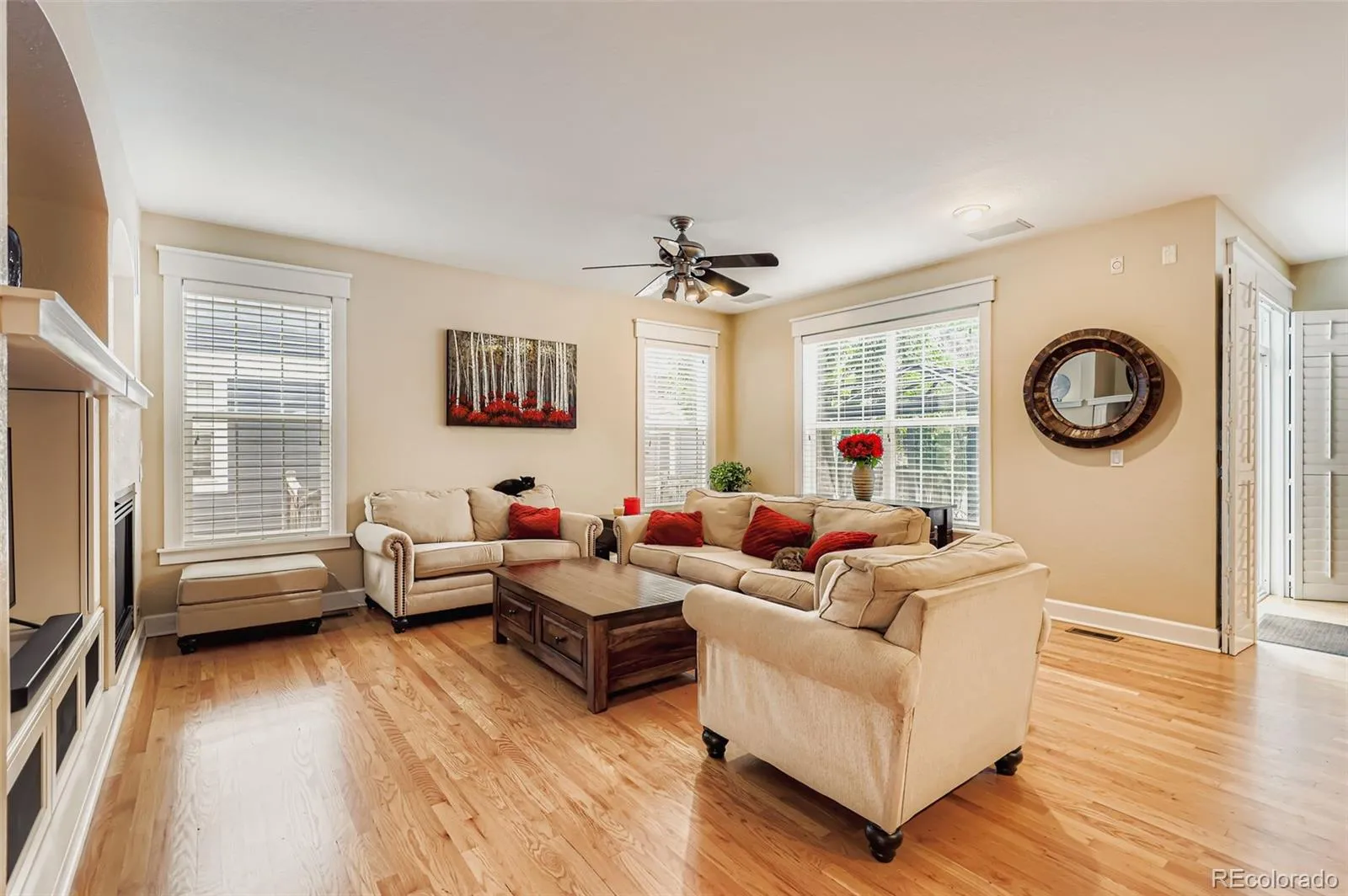 04172026155502 1600 9