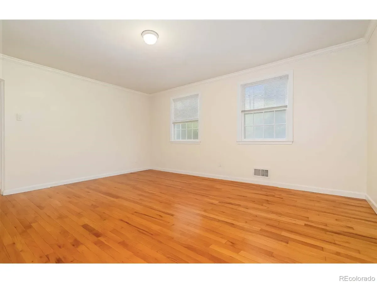 03092026020349 1200 2