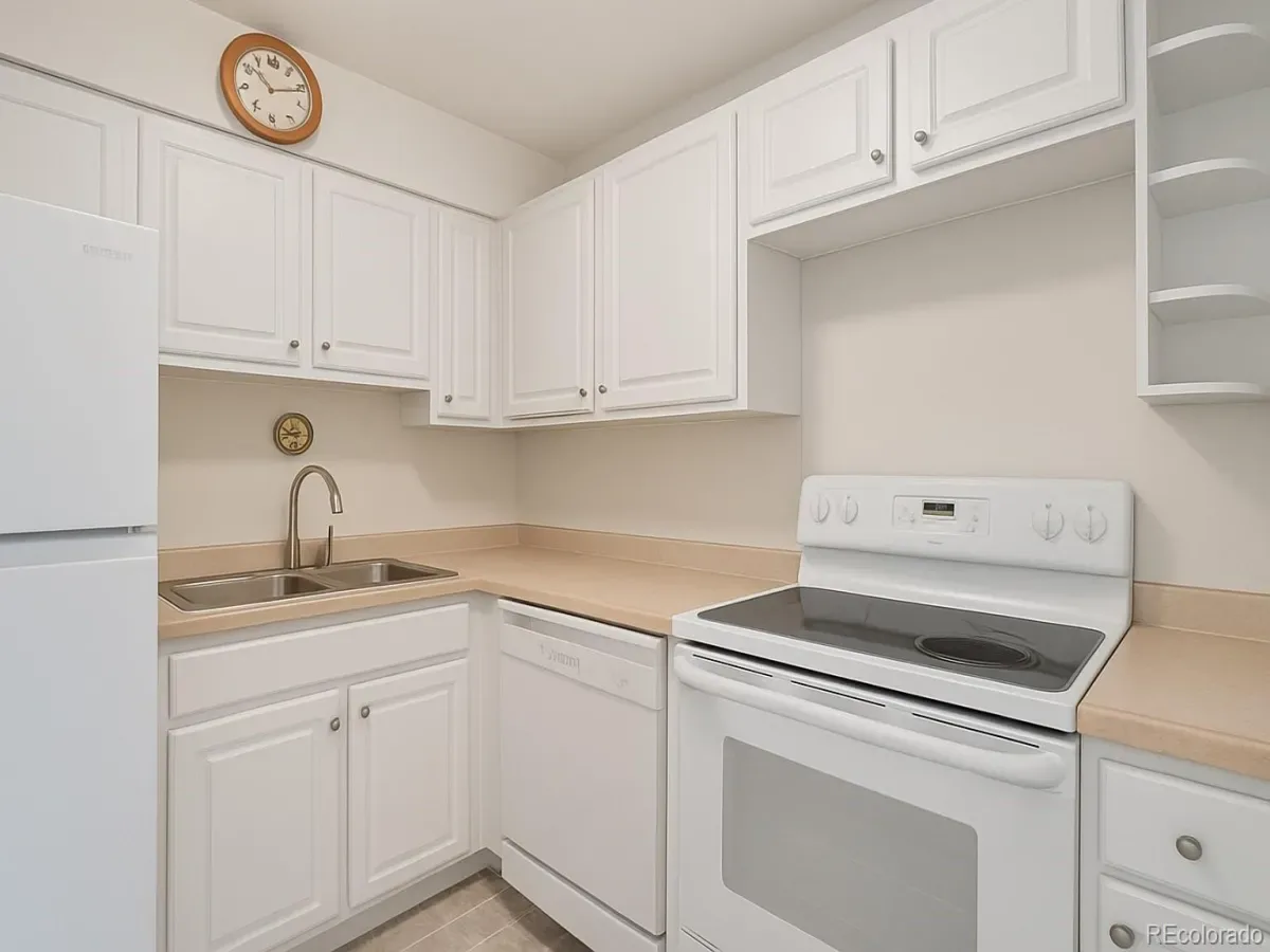 03092026020349 1200 3