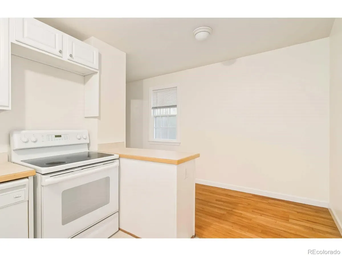 03092026020349 1200 4