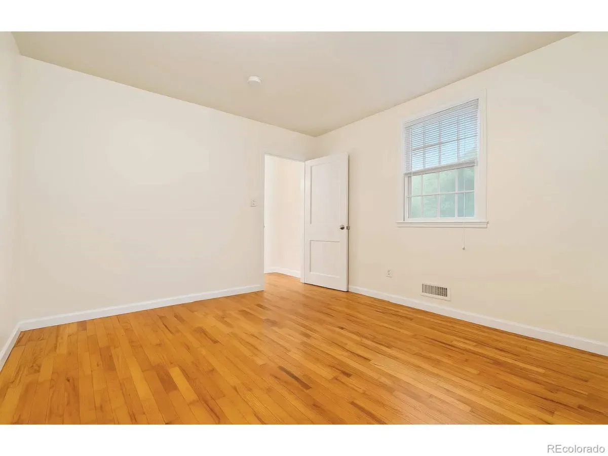 03092026020349 1200 5