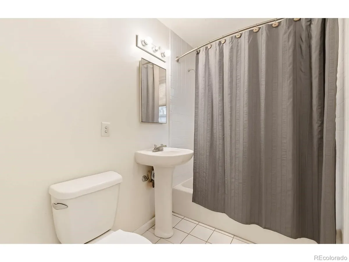 03092026020349 1200 7