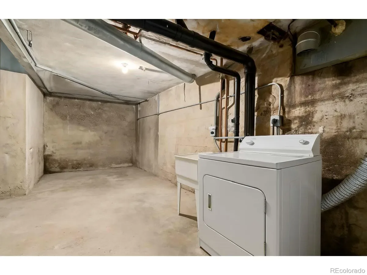 03092026020349 1200 8