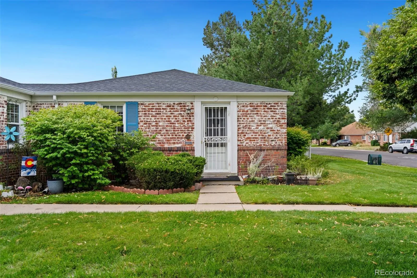 03092026020349 1600 0