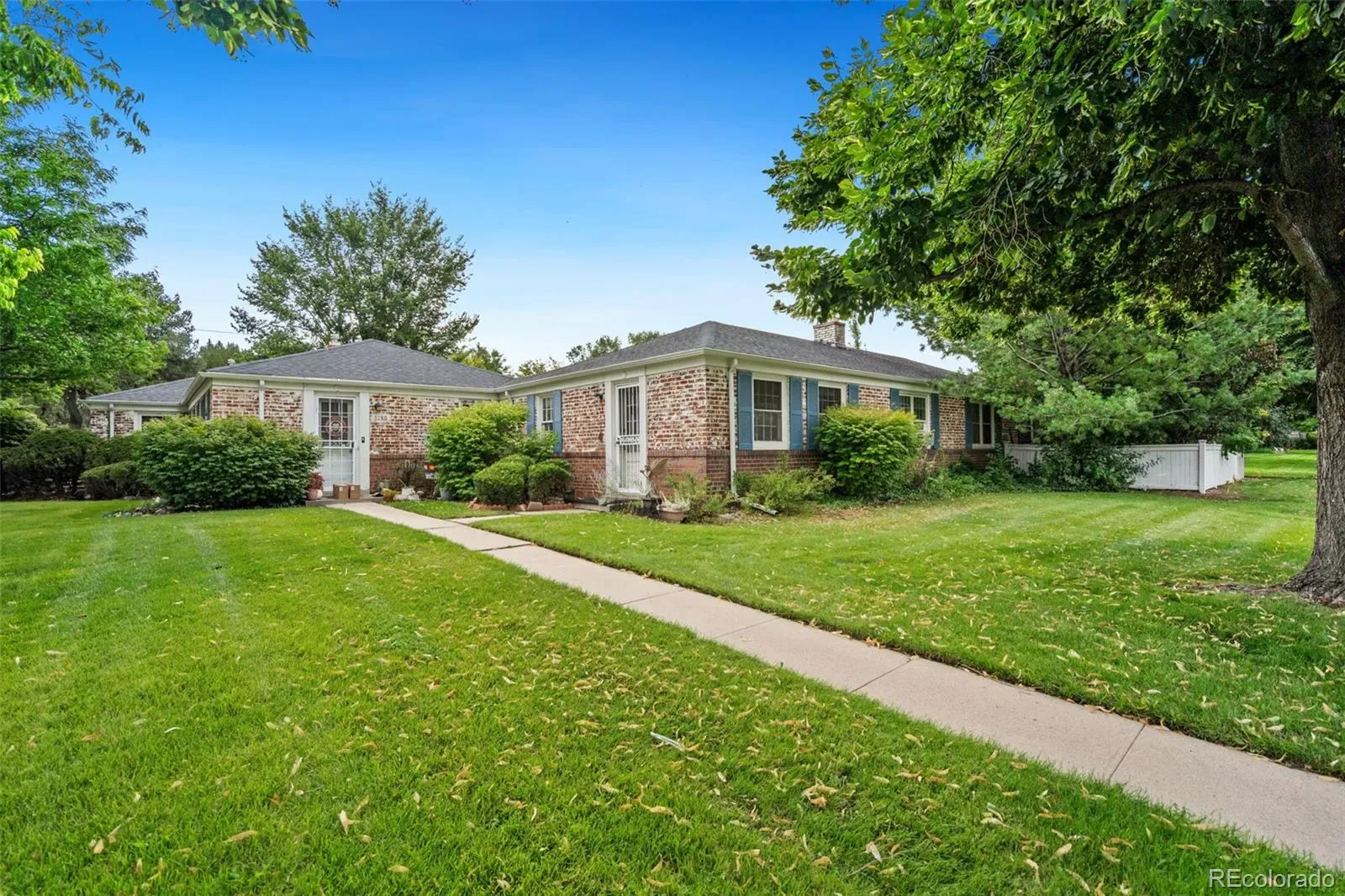 03092026020349 1600 1