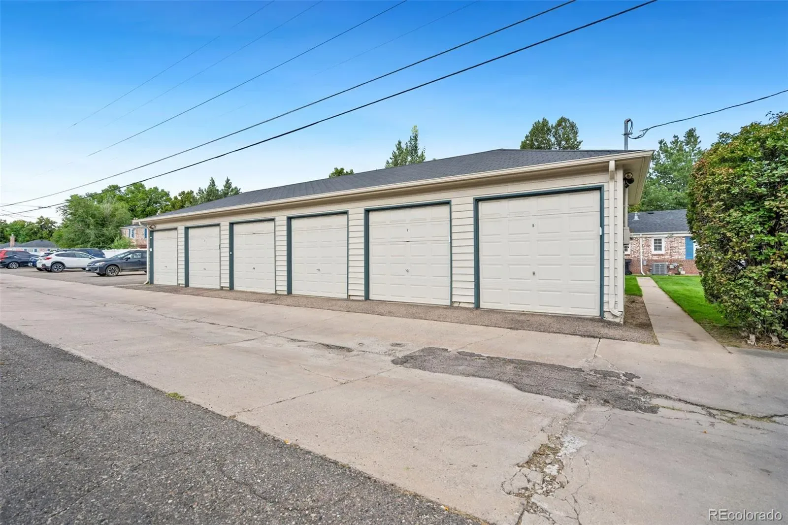 03092026020349 1600 11