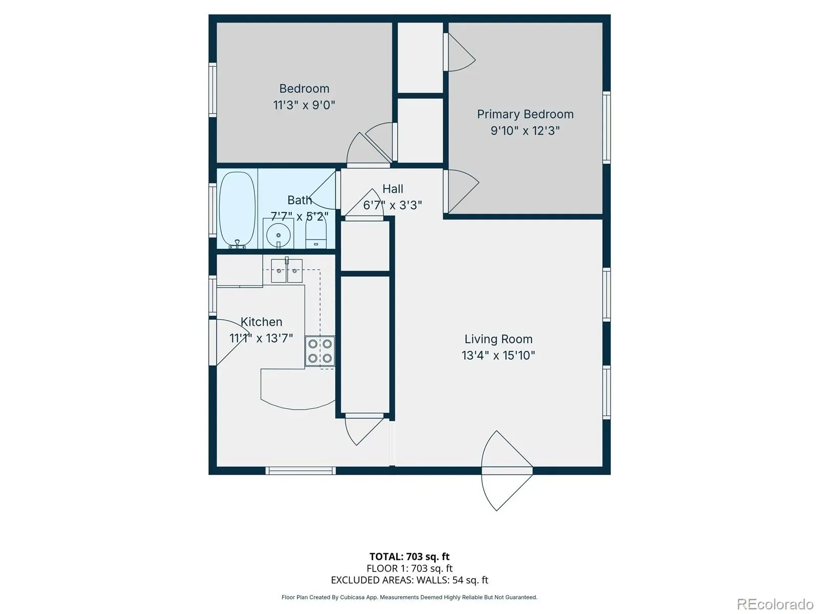 03092026020349 1600 12