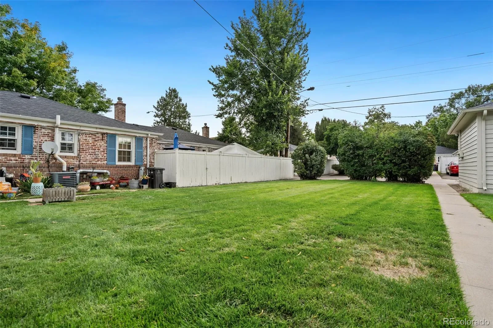 03092026020349 1600 9