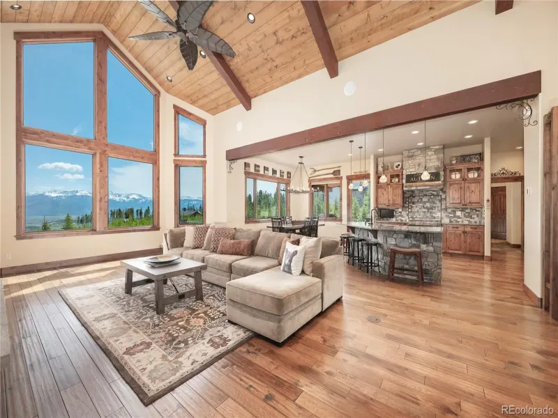 broker reciprocity