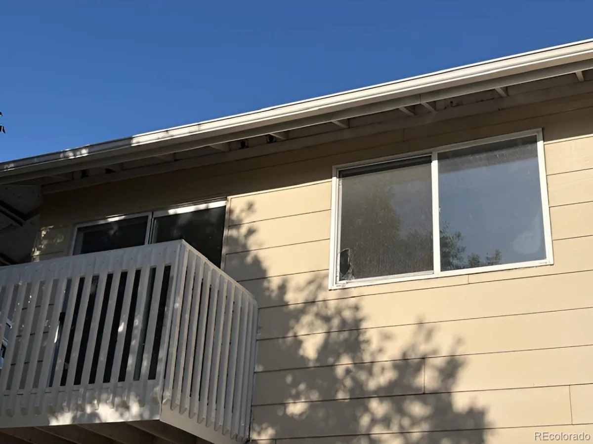 2285 Coronado Parkway #D Denver CO 80229 | MLS #REC9706658 07092026130706 1200 15