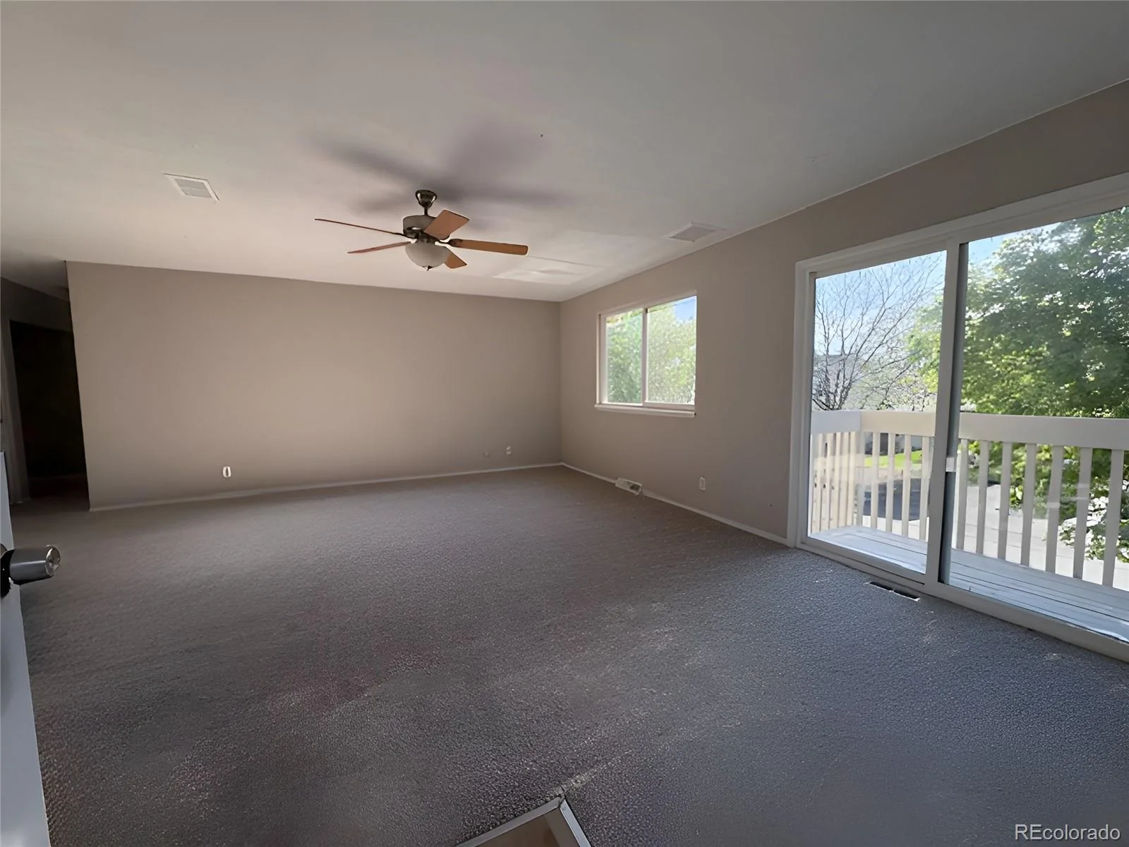 2285 Coronado Parkway #D Denver CO 80229 | MLS #REC9706658 07092026130706 1600 1
