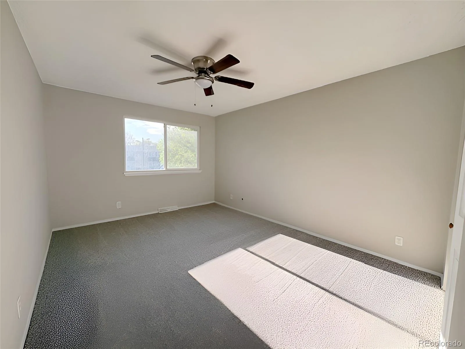 2285 Coronado Parkway #D Denver CO 80229 | MLS #REC9706658 07092026130706 1600 10