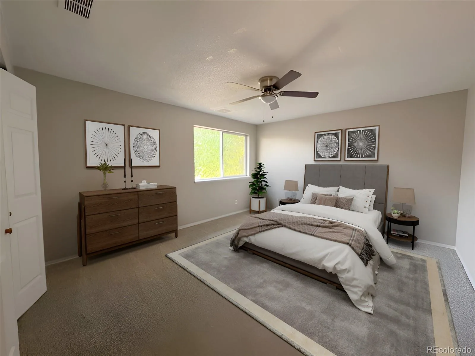 2285 Coronado Parkway #D Denver CO 80229 | MLS #REC9706658 07092026130706 1600 11