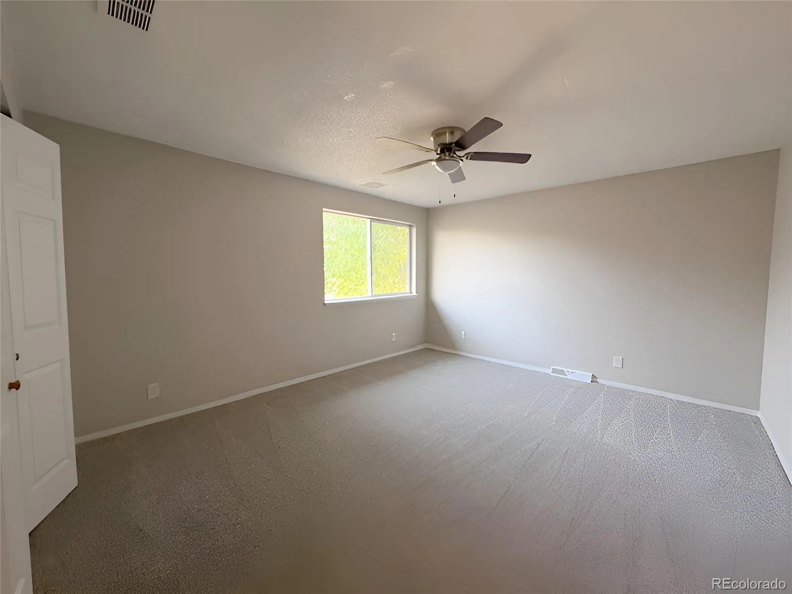 2285 Coronado Parkway #D Denver CO 80229 | MLS #REC9706658 07092026130706 1600 12