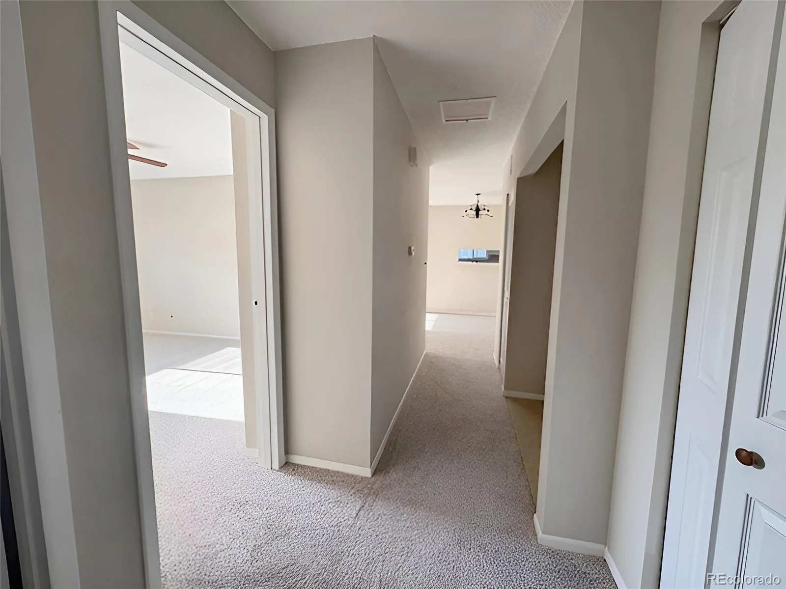 2285 Coronado Parkway #D Denver CO 80229 | MLS #REC9706658 07092026130706 1600 14