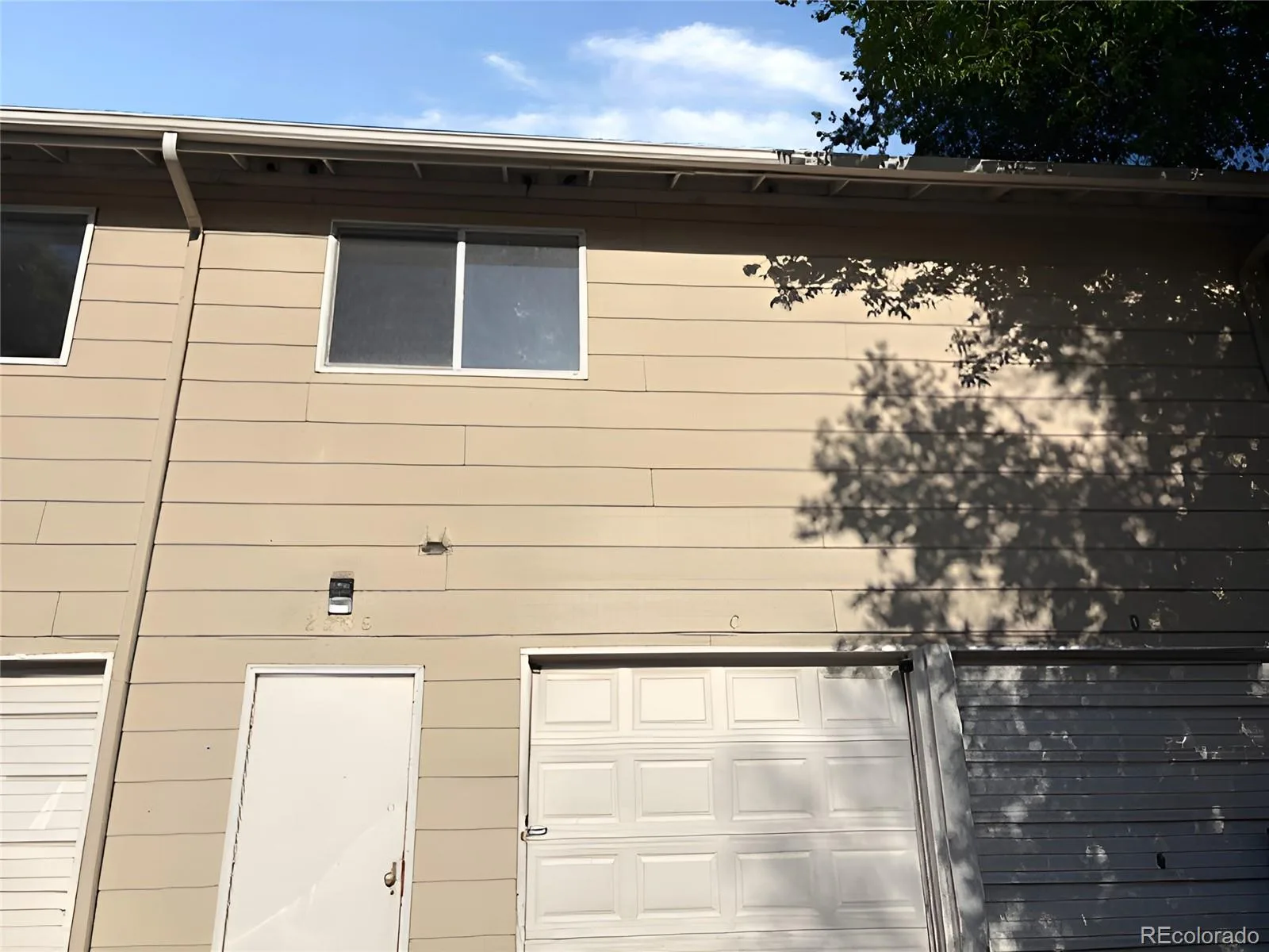 2285 Coronado Parkway #D Denver CO 80229 | MLS #REC9706658 07092026130706 1600 16