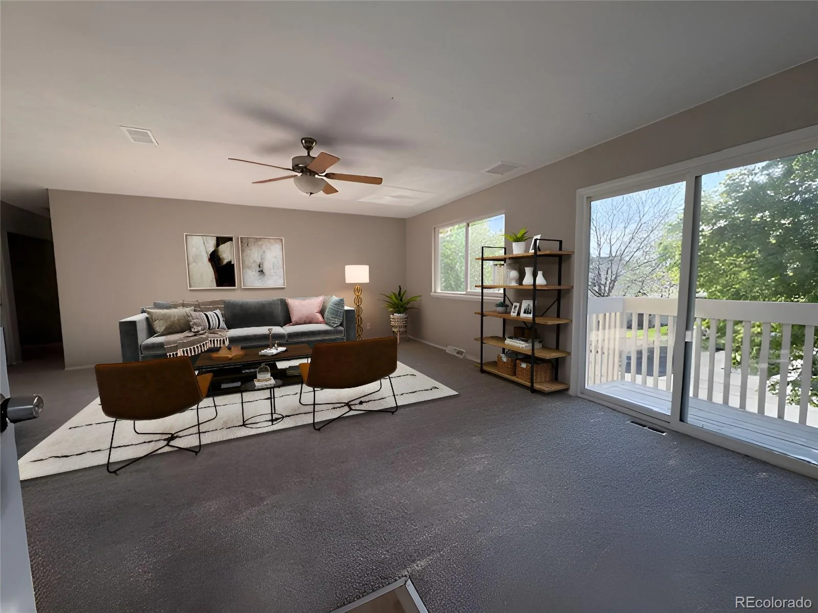 2285 Coronado Parkway #D Denver CO 80229 | MLS #REC9706658 07092026130706 1600 2
