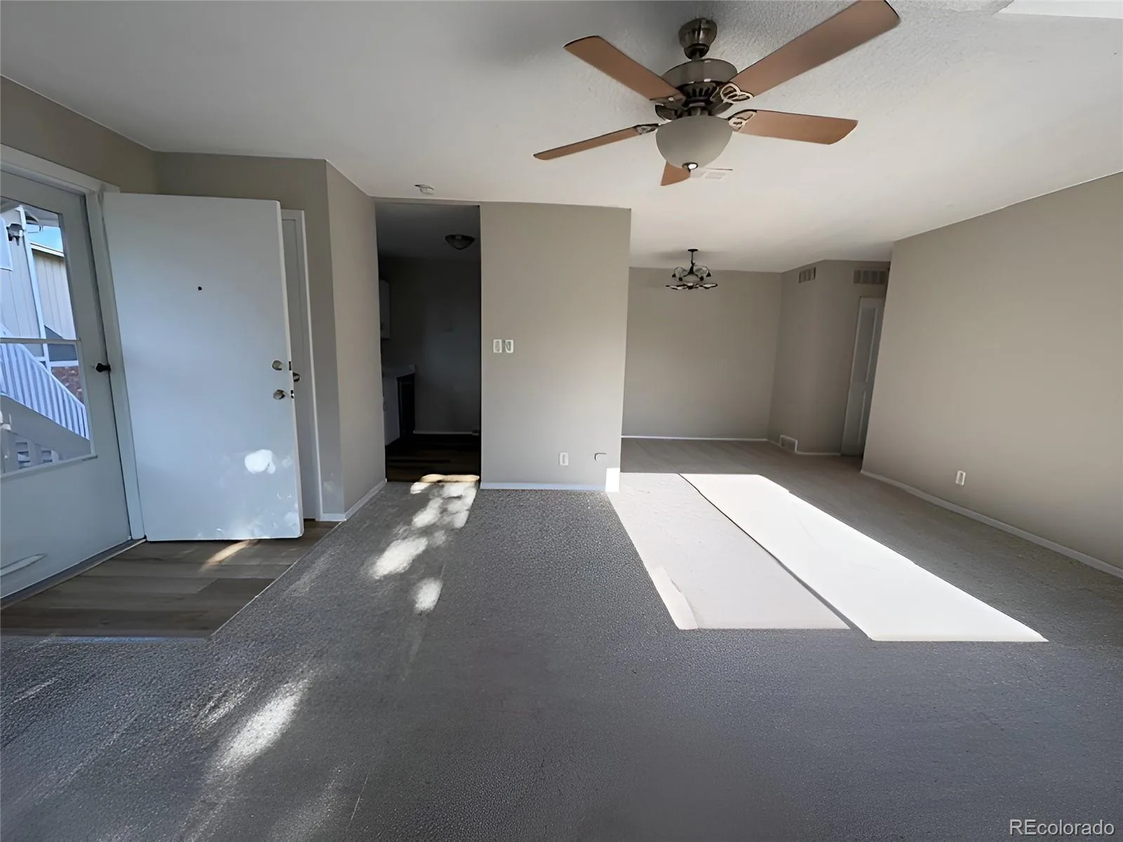 2285 Coronado Parkway #D Denver CO 80229 | MLS #REC9706658 07092026130706 1600 3