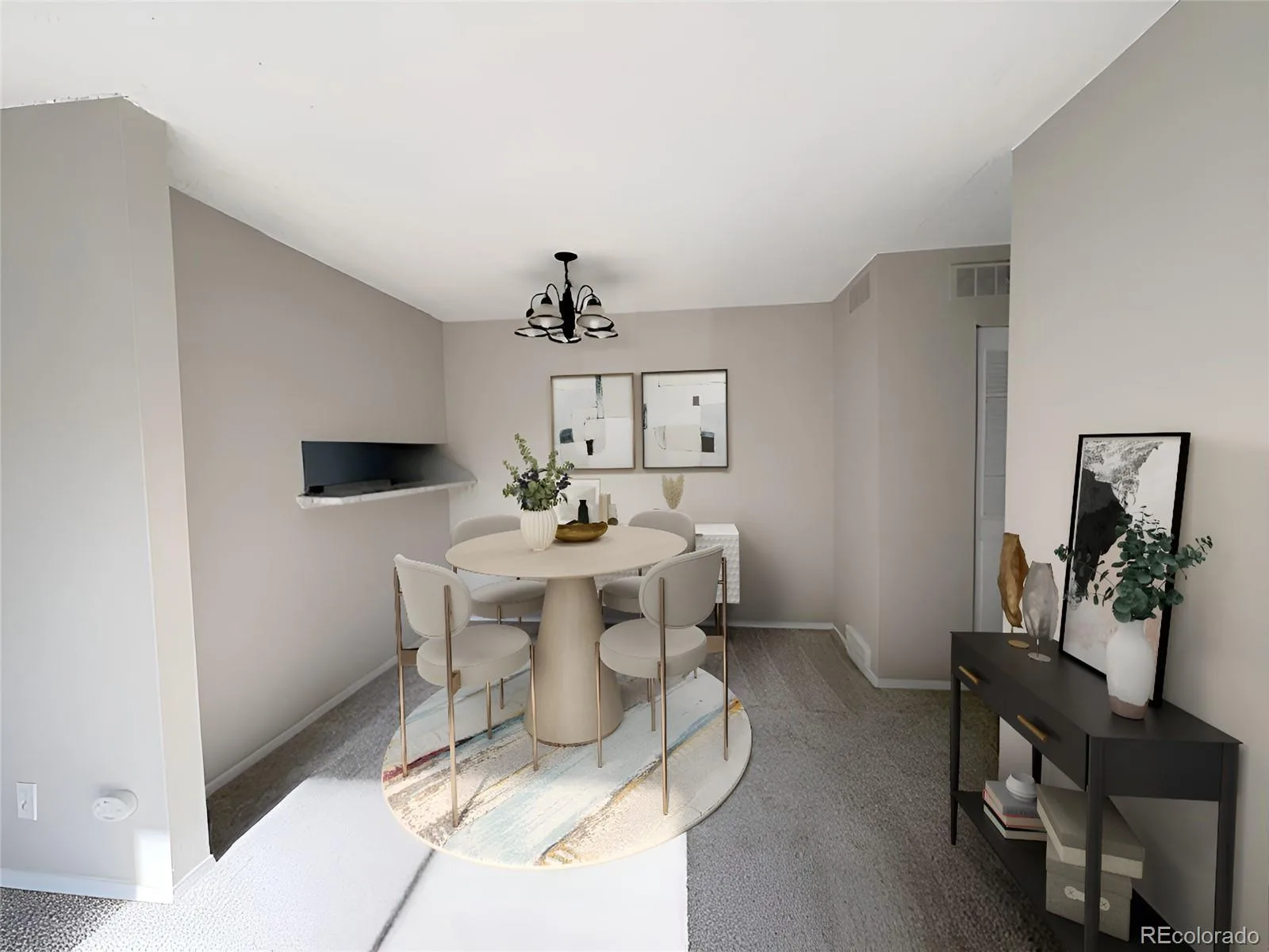 2285 Coronado Parkway #D Denver CO 80229 | MLS #REC9706658 07092026130706 1600 4