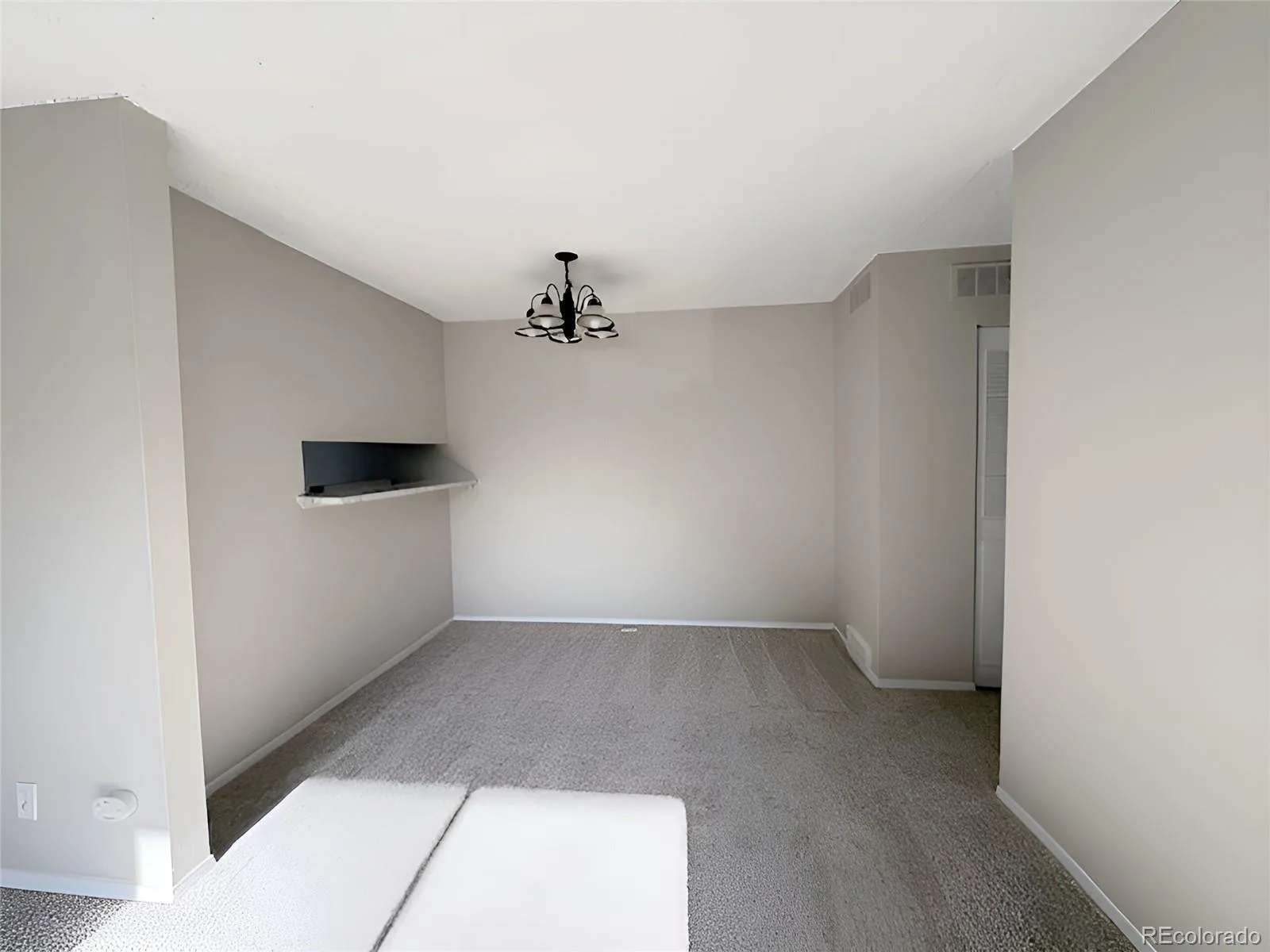 2285 Coronado Parkway #D Denver CO 80229 | MLS #REC9706658 07092026130706 1600 5