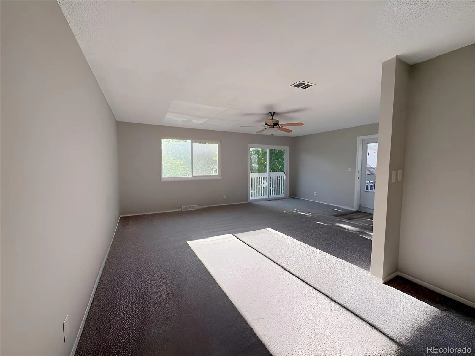 2285 Coronado Parkway #D Denver CO 80229 | MLS #REC9706658 07092026130706 1600 6
