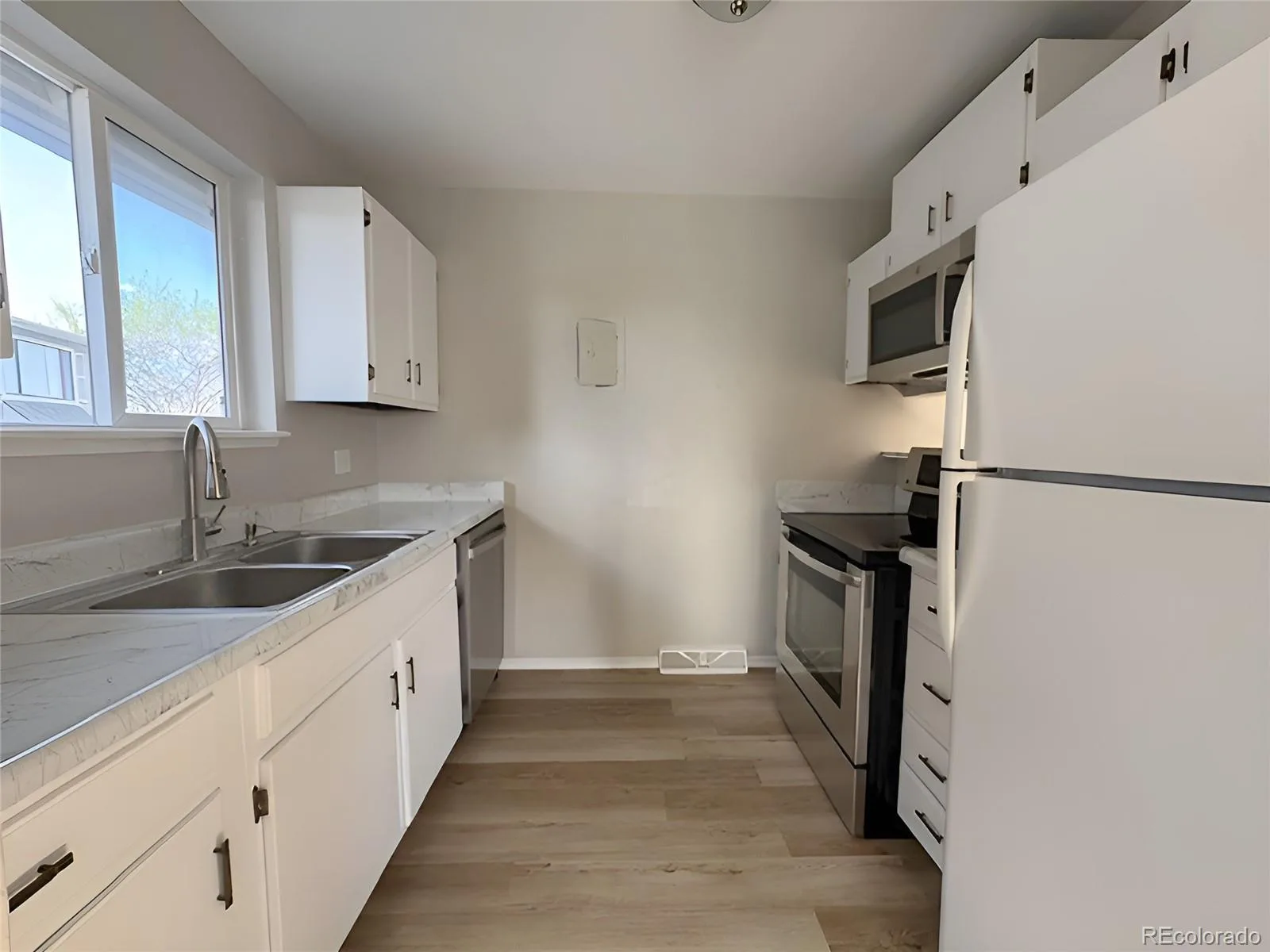 2285 Coronado Parkway #D Denver CO 80229 | MLS #REC9706658 07092026130706 1600 7