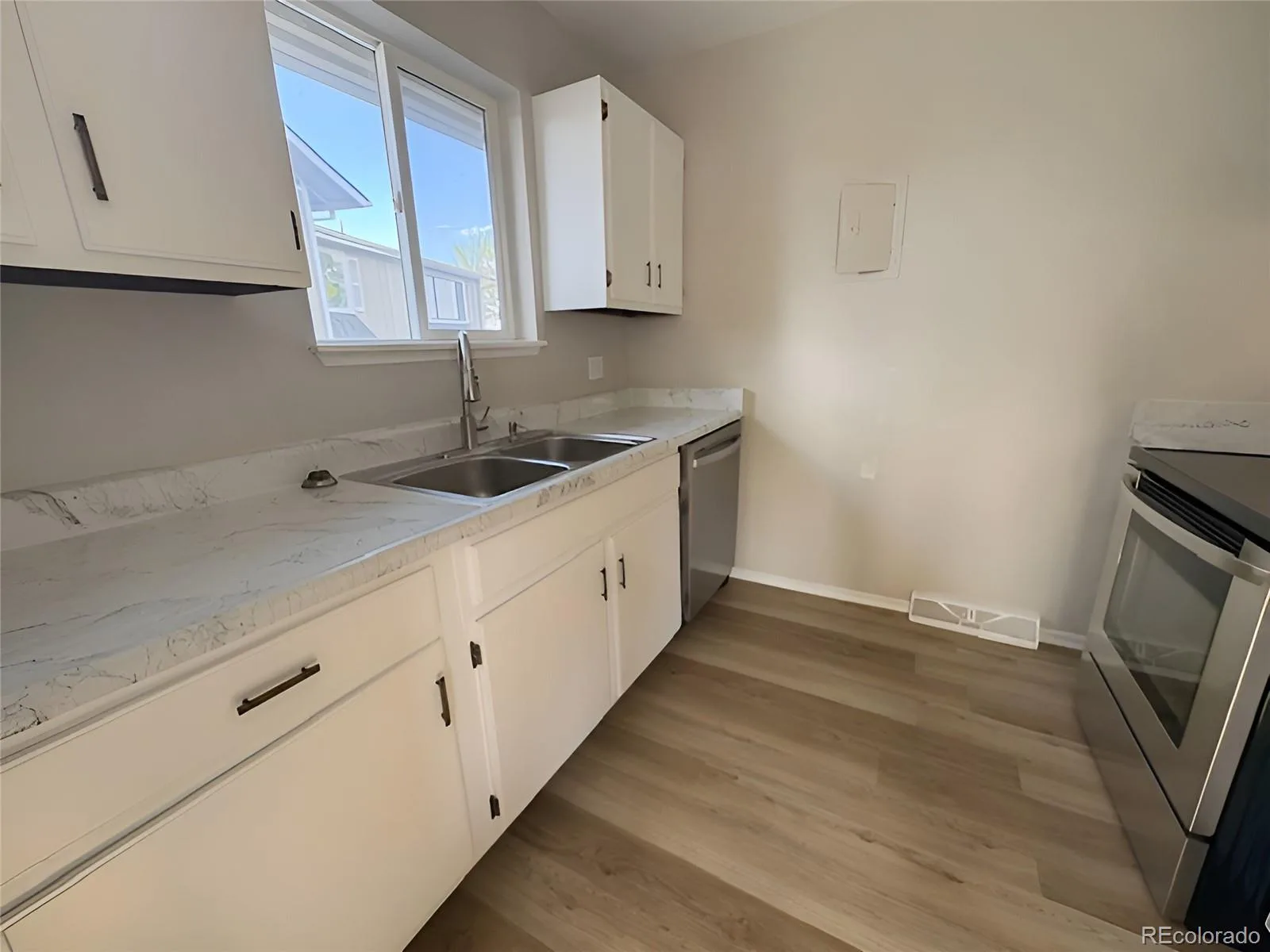 2285 Coronado Parkway #D Denver CO 80229 | MLS #REC9706658 07092026130706 1600 8